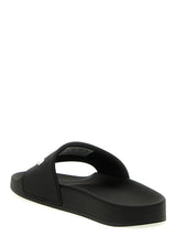 Balenciaga pool Sandals - Women - Piano Luigi