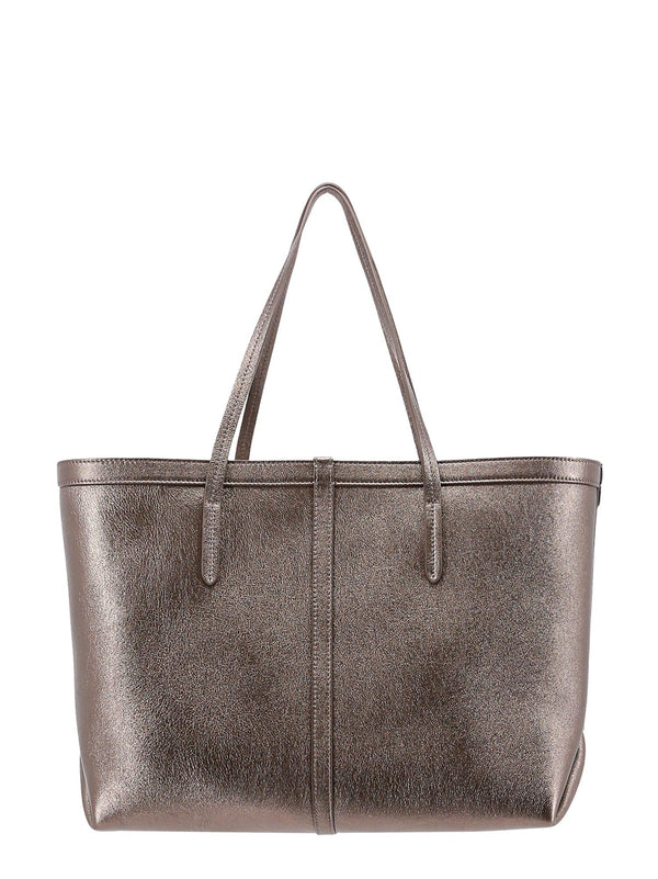 Brunello Cucinelli Shoulder Bag - Women - Piano Luigi