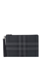 Burberry Clutch - Men - Piano Luigi