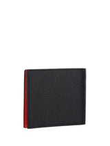 Christian Louboutin Wallet - Men - Piano Luigi