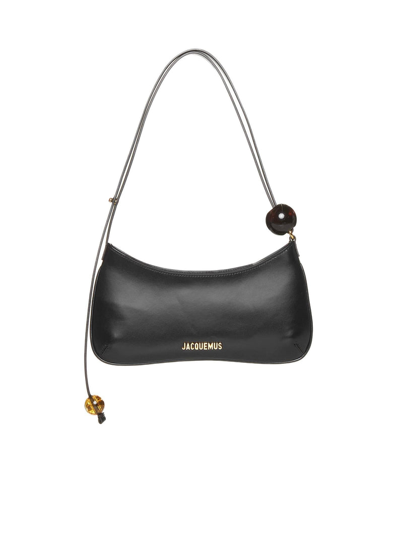 Jacquemus Shoulder Bag - Women - Piano Luigi