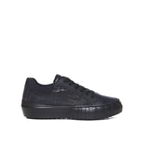 Fendi Force Sneakers - Men - Piano Luigi