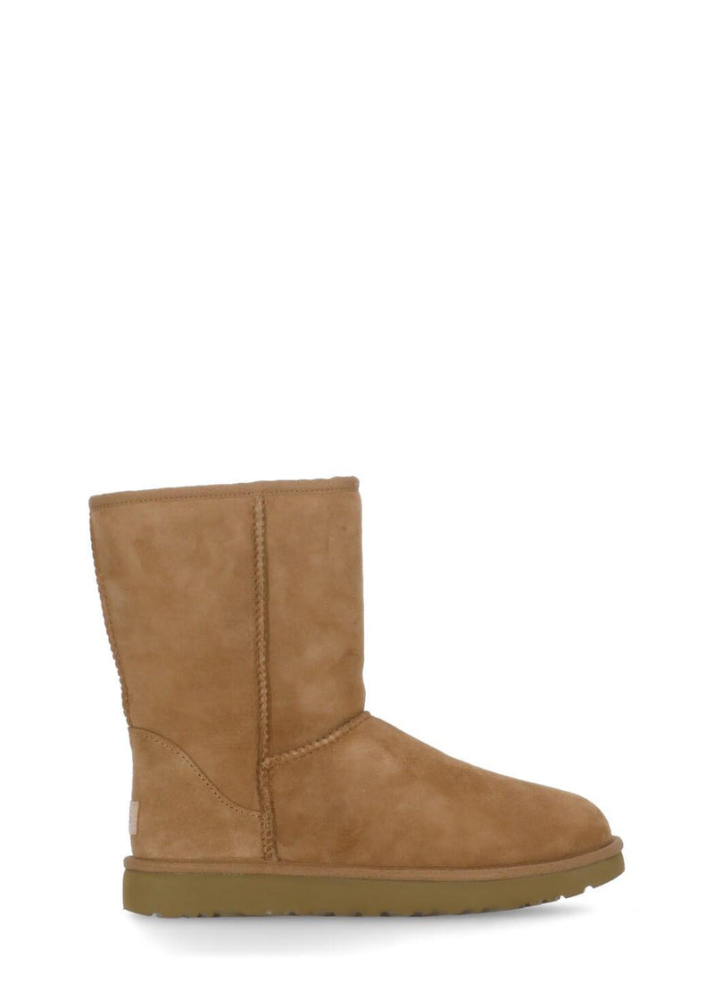 UGG Classic Short Ii Boots - Women - Piano Luigi