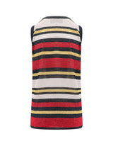 Gucci Tank Top - Women - Piano Luigi