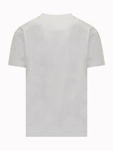 Givenchy T-shirt - Men - Piano Luigi