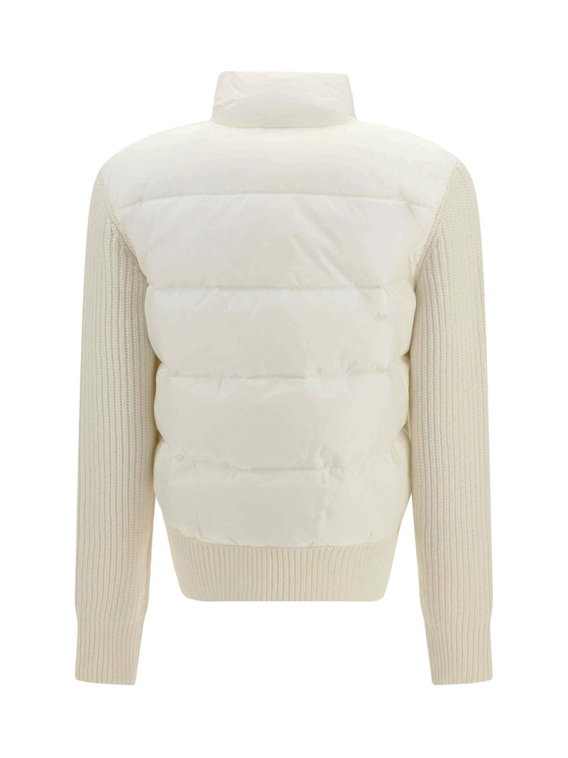 Moncler Jacket - Women - Piano Luigi