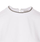 Brunello Cucinelli T-shirt - Women - Piano Luigi