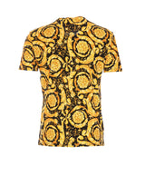 Versace Barocco Underwear T-shirt - Men - Piano Luigi