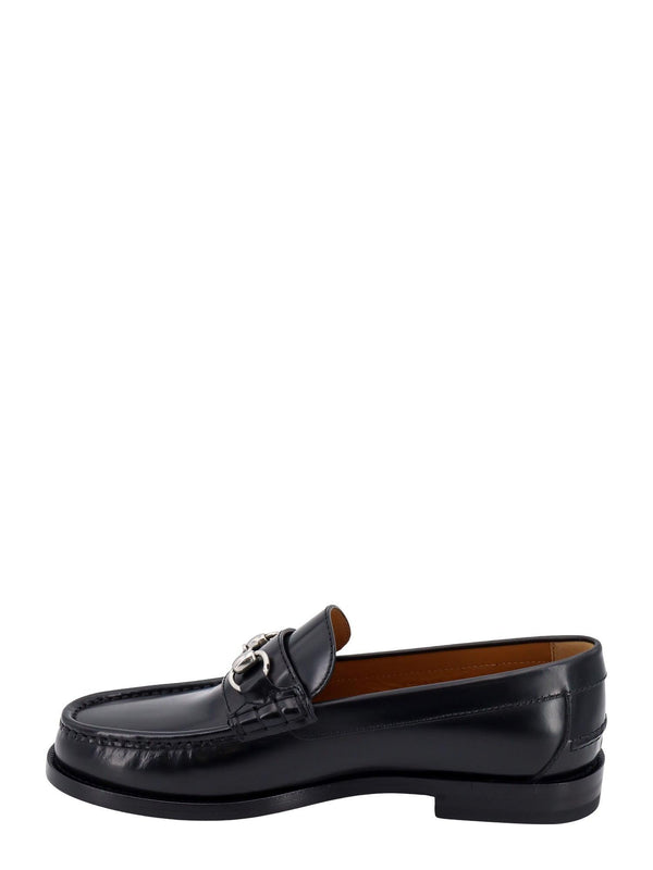 Gucci Loafer - Men - Piano Luigi