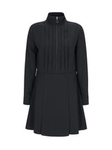 Prada Dress - Women - Piano Luigi