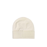 Givenchy Wool Logo Hat - Men - Piano Luigi