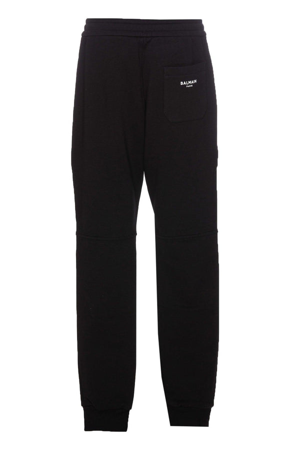 Balmain Pants - Men - Piano Luigi