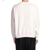 Balenciaga Sweatshirt - Men - Piano Luigi