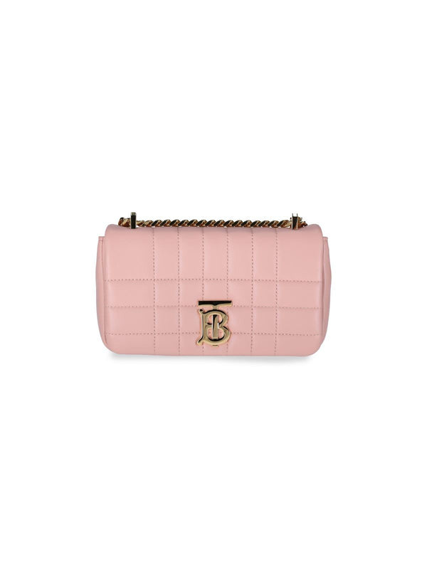 Burberry Lola Crossbody Bag - Women - Piano Luigi