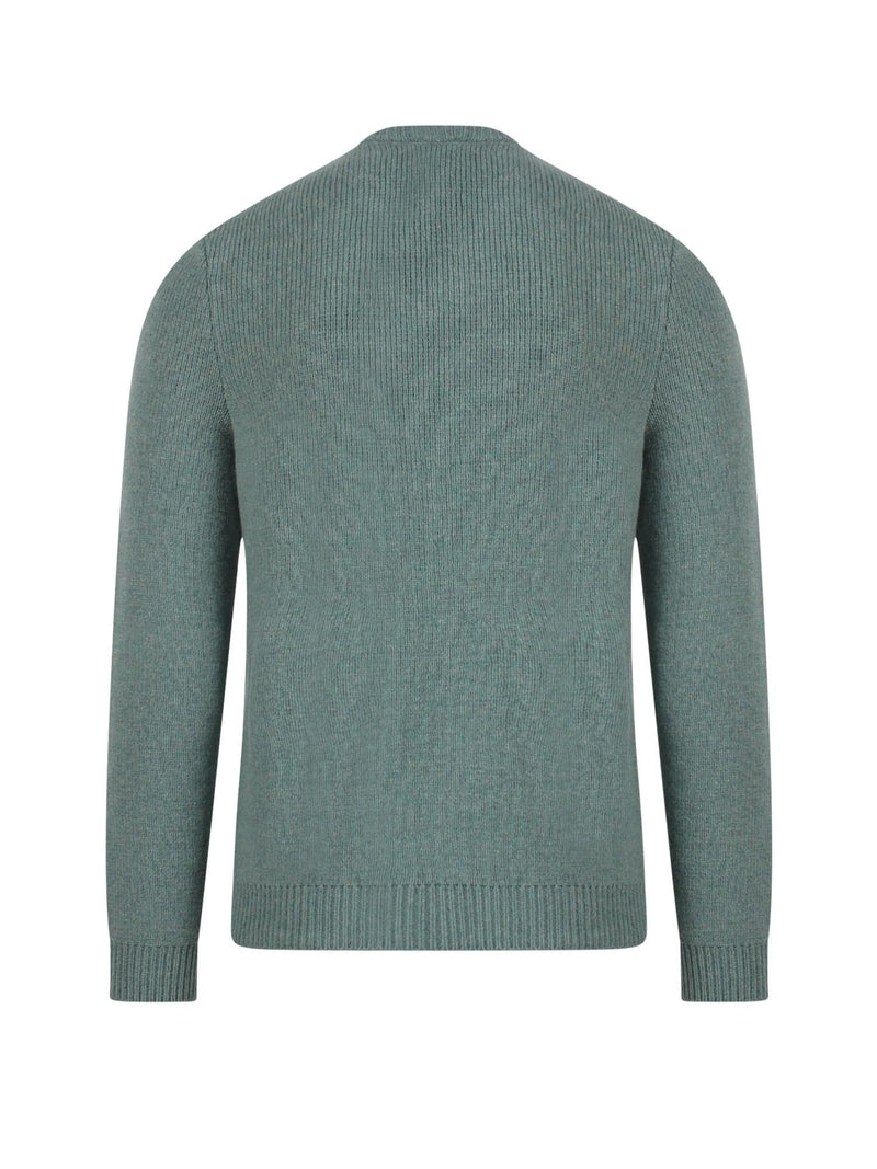 Gucci Sweater - Men - Piano Luigi