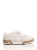 Fendi 8e8252 Ahh2 F1fhs - Women - Piano Luigi