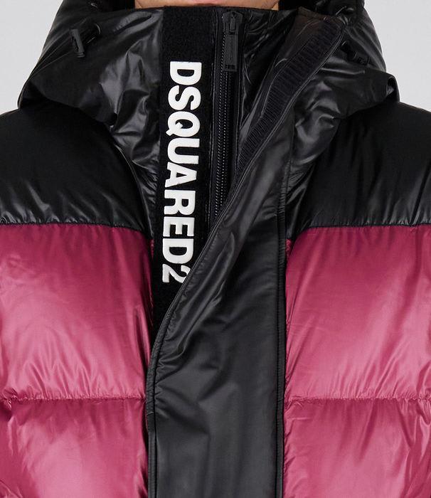 Dsquared2 Sportsjackets - Men - Piano Luigi