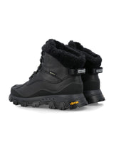 UGG W Adirondak Meridan Hiker - Women - Piano Luigi