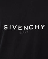 Givenchy Cotton T-shirt - Men - Piano Luigi