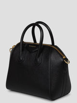 Givenchy Antigona Small Bag - Women - Piano Luigi