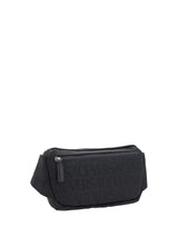 Versace Fanny Pack - Men - Piano Luigi