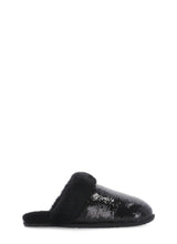 UGG Scuffette Ii Mirror Ball Slippers - Women - Piano Luigi