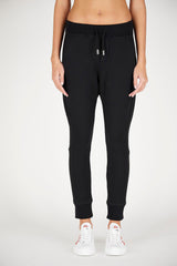 Dsquared2 Pants - Women - Piano Luigi