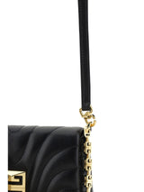 Givenchy Micro 4g Shoulder Bag - Women - Piano Luigi