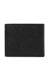 Tom Ford Wallet - Men - Piano Luigi