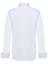 Tom Ford Shirt - Men - Piano Luigi