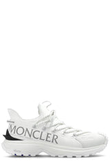 Moncler Trailgrip Lite 2 Sneakers - Men - Piano Luigi