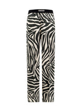 Tom Ford Trouser - Women - Piano Luigi