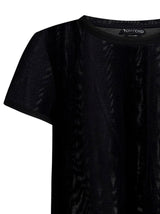 Tom Ford T-shirt - Women - Piano Luigi