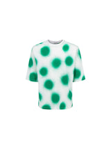 Moncler T-shirt - Men - Piano Luigi