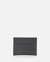 Givenchy Cardholder - Men - Piano Luigi