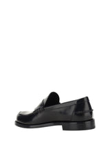 Givenchy Loafers - Men - Piano Luigi