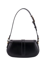 Versace Greca Goddess Shoulder Bag - Women - Piano Luigi