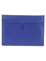 Burberry Sandon Card Holder - Women - Piano Luigi