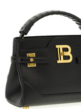 Balmain b-buzz 22 Handbag - Women - Piano Luigi