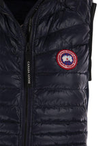 Canada Goose Hybridge Lite Tech - Down Vest - Women - Piano Luigi