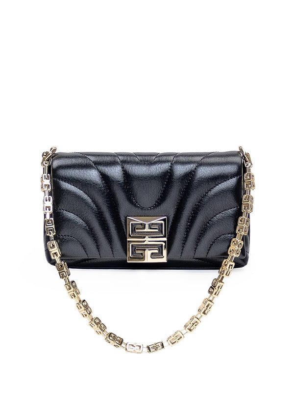 Givenchy Micro 4g Bag - Women - Piano Luigi