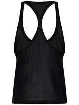 Tom Ford Tank Top - Women - Piano Luigi