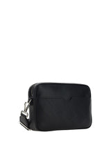 Fendi Camera Fanny Pack - Men - Piano Luigi