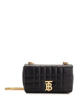 Burberry lola Small Shoulder Bag - Women - Piano Luigi