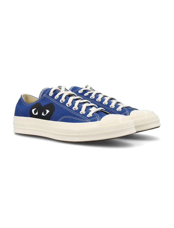 Comme des Garçons Chuck 70 Cdg Ox - Unisex - Piano Luigi