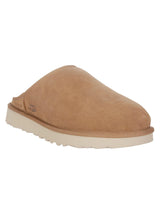 UGG M Classic Slip-on - Men - Piano Luigi