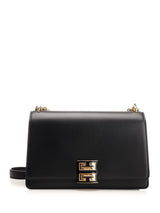 Givenchy 4g Medium Shoulder Bag - Women - Piano Luigi