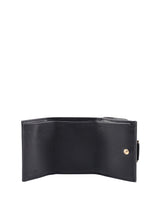 Fendi Wallet - Women - Piano Luigi