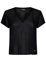 Tom Ford T-shirt - Women - Piano Luigi