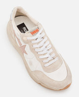 Golden Goose Running Sneakers - Women - Piano Luigi